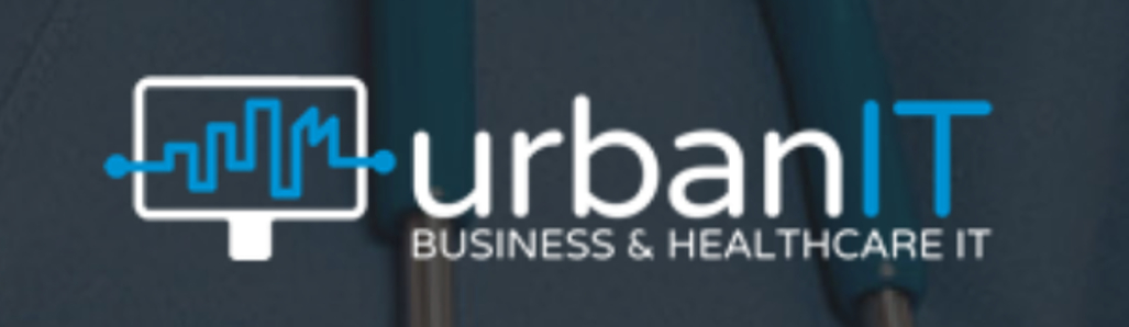 Urban IT - Healthcare IT