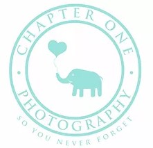 Chapter One Photography