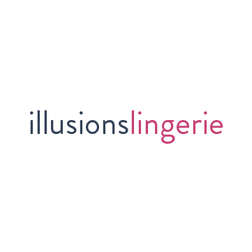 Illusions Lingerie