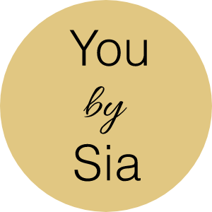 You By Sia