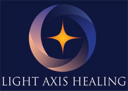 Light Axis Healing