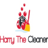 Harry The Cleaner