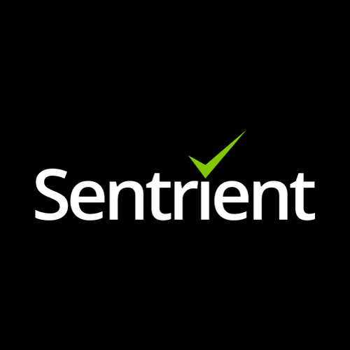 Sentrient - Workplace Compliance System