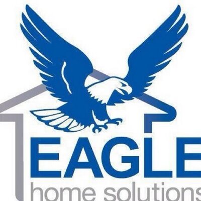 Eagle Home Solutions