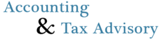 VIRTUAL CFO MELBOURNE |  Accounting and Tax Advisory