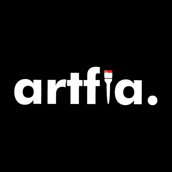 Artfia