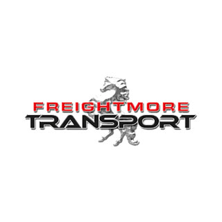 Freightmore Transport Pty. Ltd.