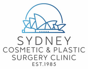 Sydney Cosmetic & Plastic Surgery Clinic