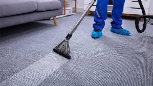 Carpet Cleaning Munster