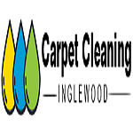 Carpet Cleaning Inglewood