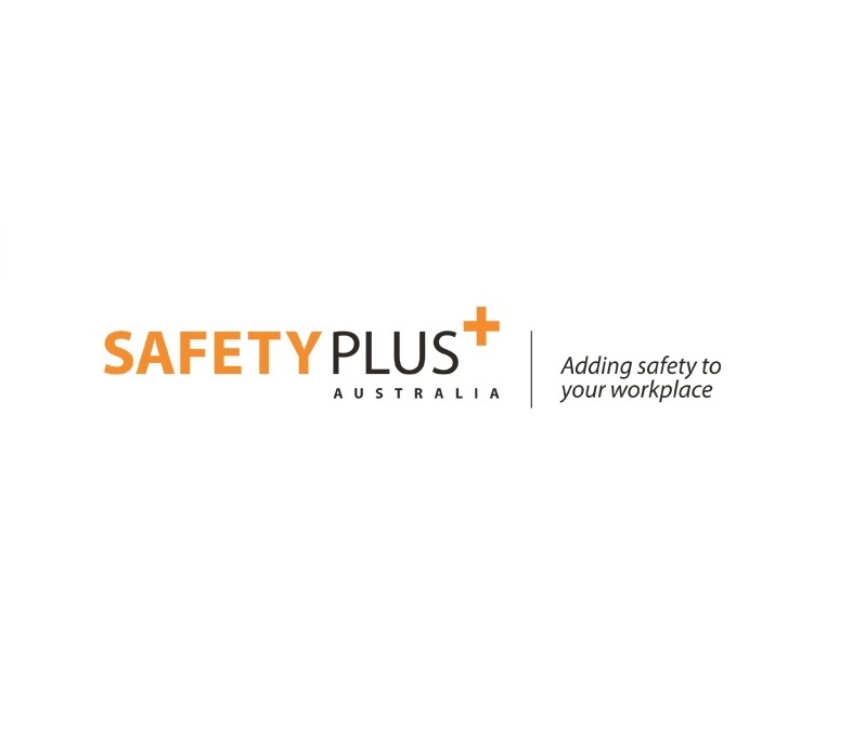 Safety Plus Australia