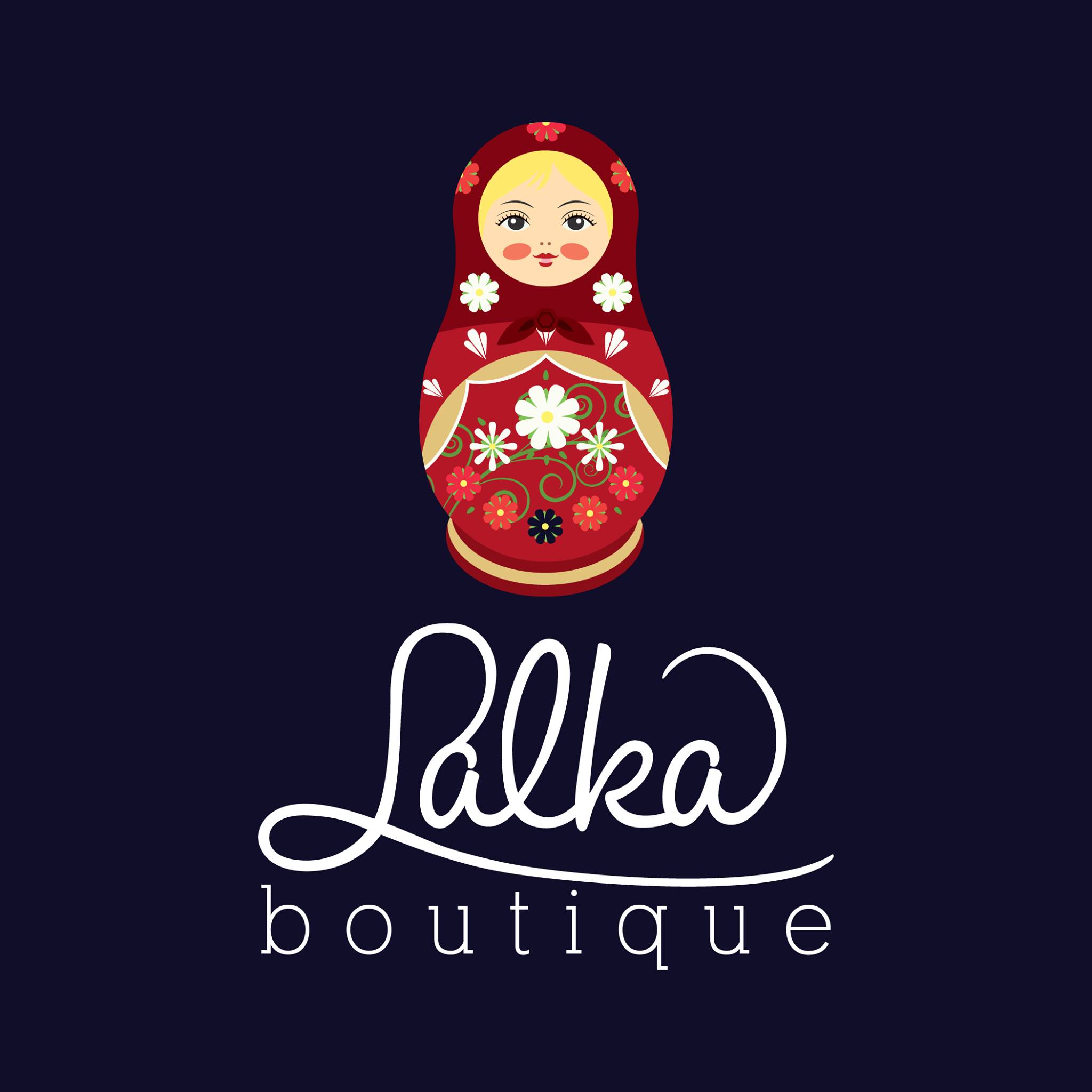 Lalka Boutique