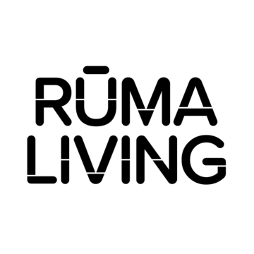 Ruma Living
