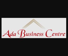 Ada Business Centre