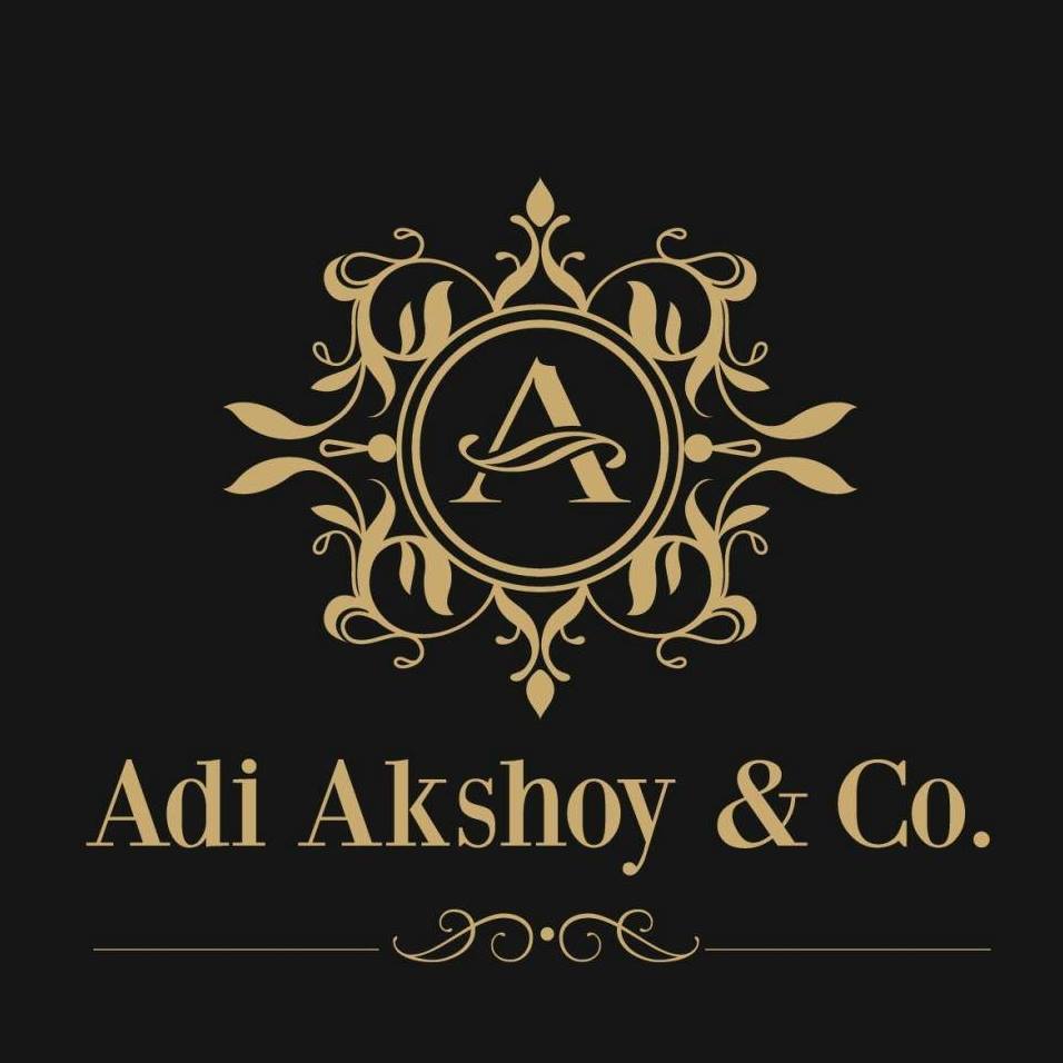 Adi Akshoy