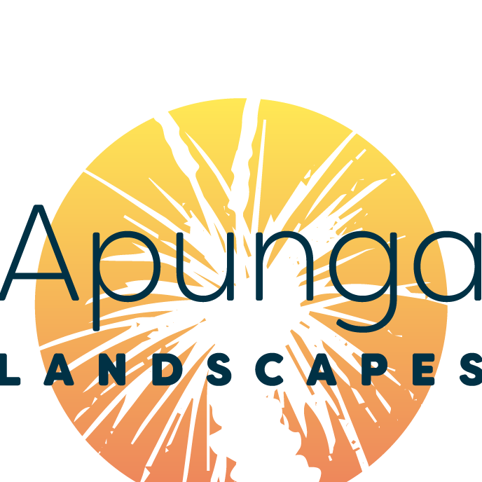 Apunga Landscapes
