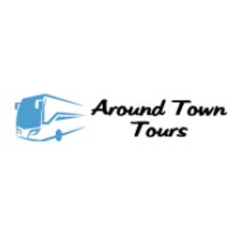 Around Town Tours
