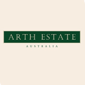 Arth Estate- Australian Wine Online