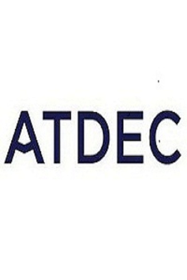 Atdec Pty Ltd