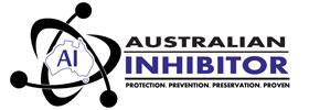Australian Inhibitor