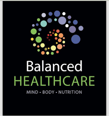 Balanced Healthcare
