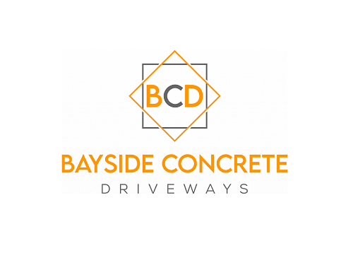 Bayside Concrete Driveways