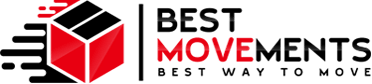 Best Movements - Best Movers & Packers