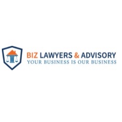 Biz Lawyers & Advisory