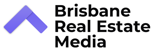 Brisbane Real Estate Media