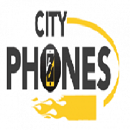 City Phones IPHONE Screen Repair Melbourne