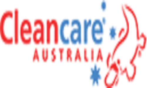 Cleancare Australia