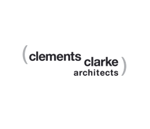 Clements Clarke Architects