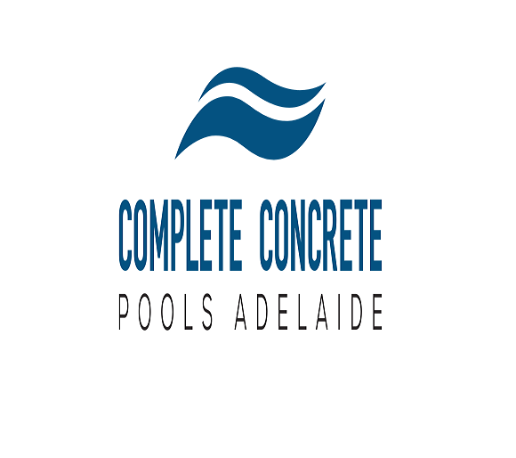 Complete concrete pools adelaide