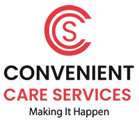 Convenient Care Services