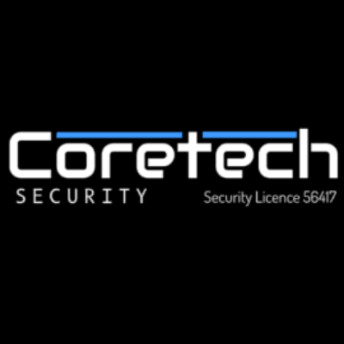 Coretech Security