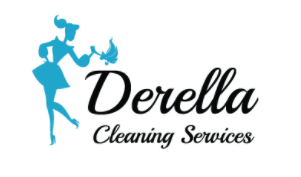Derella Cleaning Services- office cleaning sydney cbd, office cleaning double bay