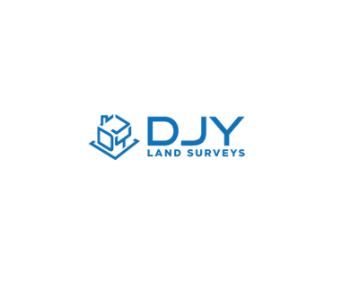 DJY Land Surveys