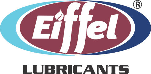 Lubricants, Greases and Hydraulic Oils in Melbourne, Australia - Eiffel