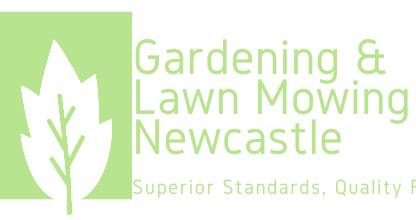Gardens and Lawns Newcastle