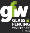Glass & Fencing Warehouse