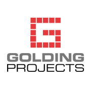 Golding Projects
