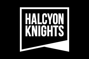 Halcyon Knights - Executive Recruitment Melbourne