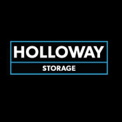 Holloway Storage