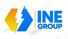 INE Electrical Group PTY LTD