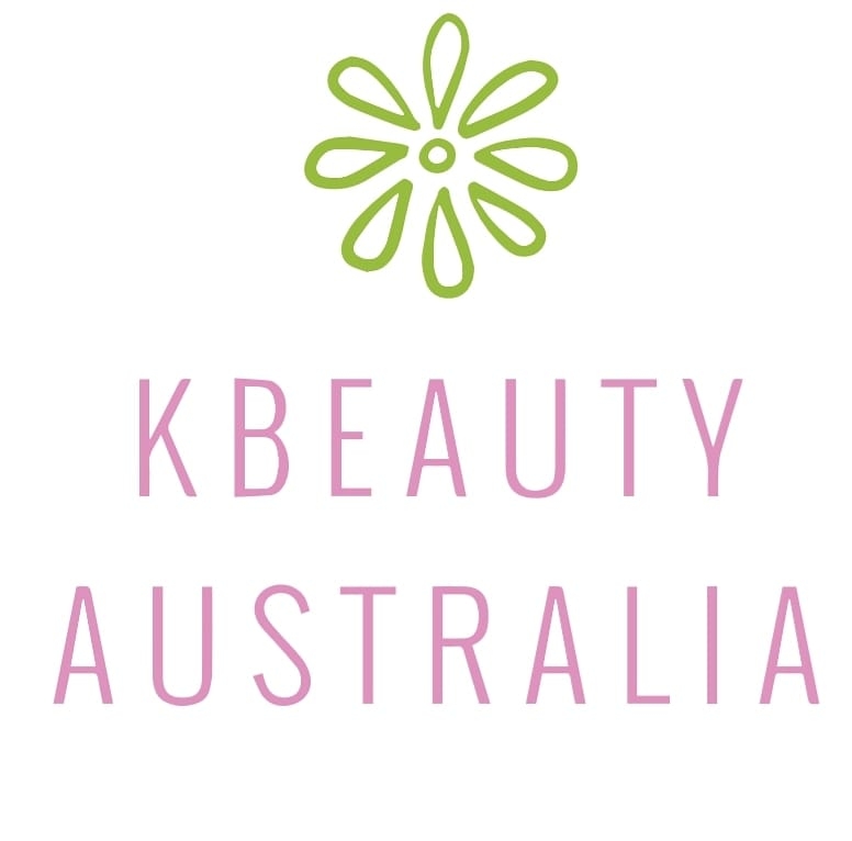 KBeauty Australia