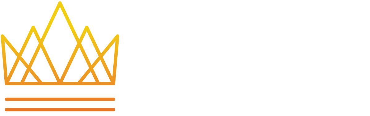 King's Industrial & Commercial Linemarking