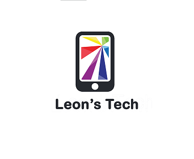 Leon's Tech West End - Phone, Computer, Laptop Repair