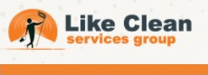 likeclean services