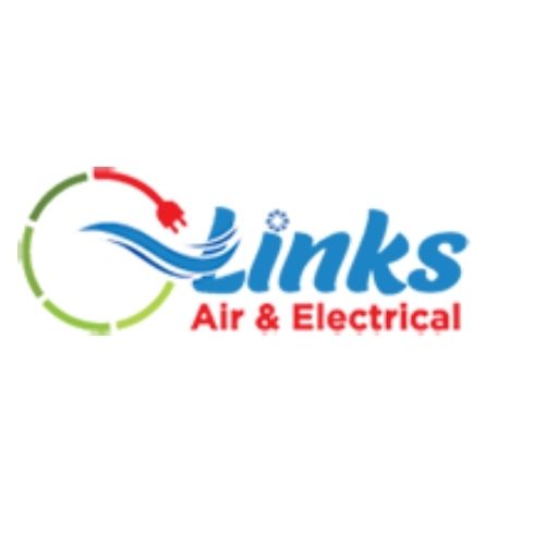 Links Air & Electrical