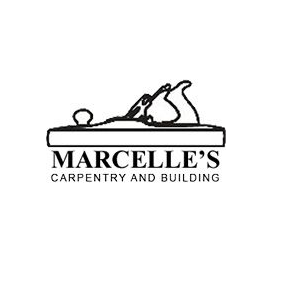 Marcelle's Carpentry and Building